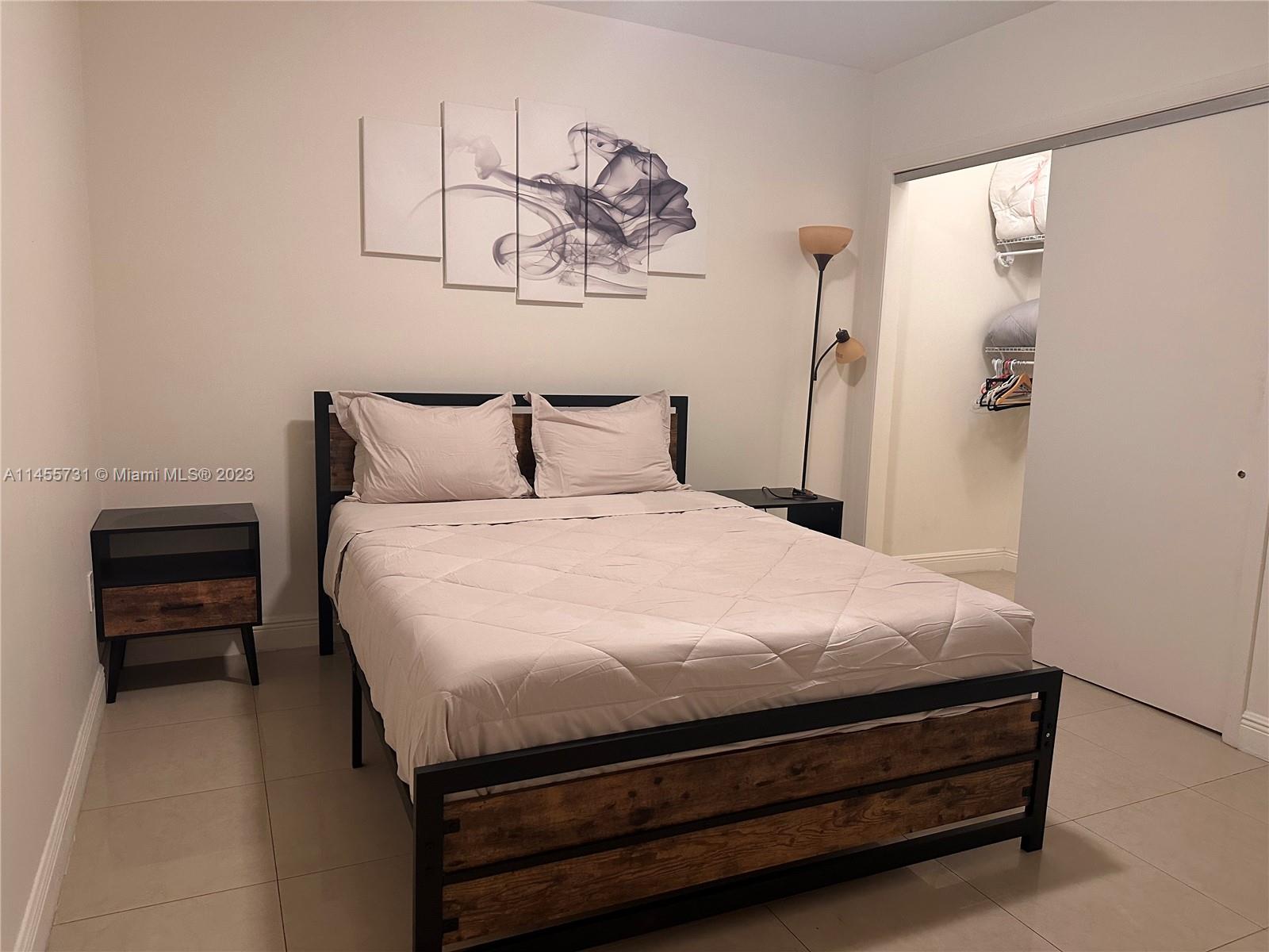 1830 S Ocean Dr 2309, Hallandale Beach, Florida 33009, 1 Bedroom Bedrooms, ,1 BathroomBathrooms,Residentiallease,For Rent,1830 S Ocean Dr 2309,A11455731