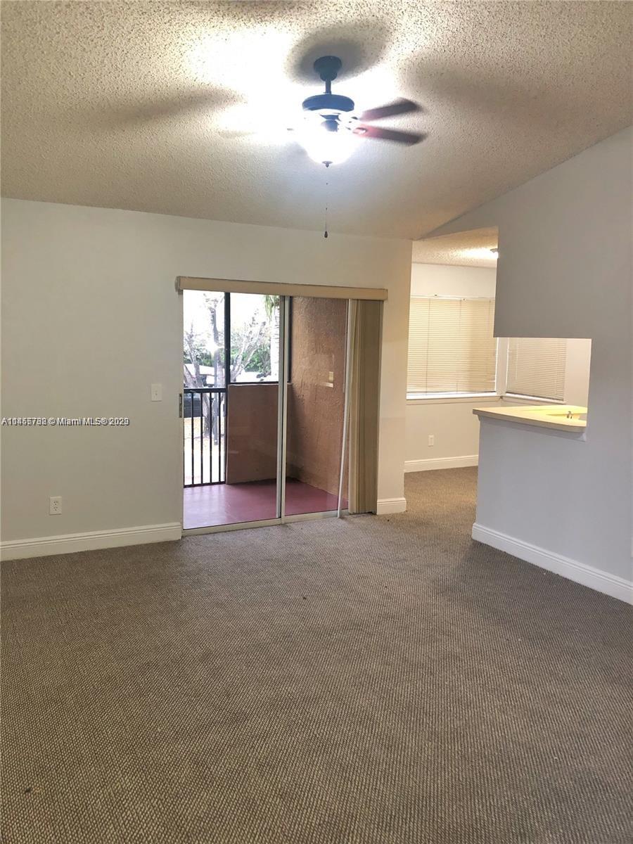 420 83rd Way, Pembroke Pines, FL, 33025 United States, 1 Bedroom Bedrooms, ,1 BathroomBathrooms,Residential,For Sale,83rd Way,A11455738