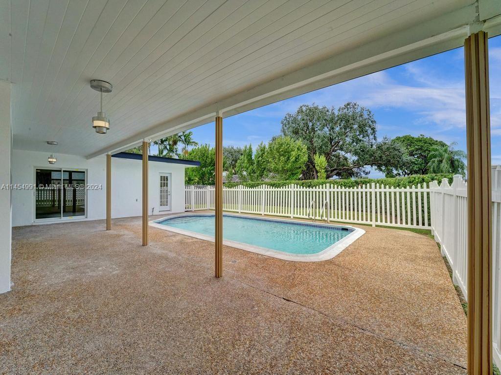 5201 Cleveland St, Hollywood, FL, 33021 United States, 3 Bedrooms Bedrooms, ,2 BathroomsBathrooms,Residential,For Sale,Cleveland St,A11454991