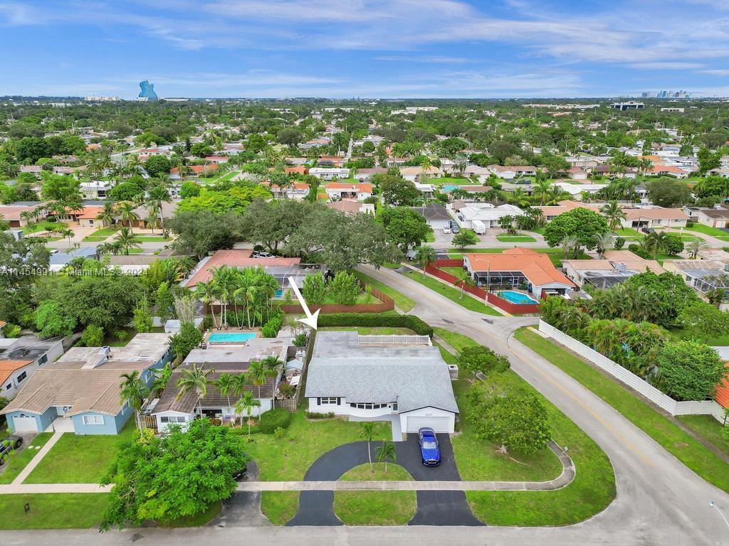 5201 Cleveland St, Hollywood, FL, 33021 United States, 3 Bedrooms Bedrooms, ,2 BathroomsBathrooms,Residential,For Sale,Cleveland St,A11454991