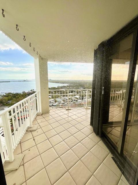 4000 Towerside Ter, Miami, FL, 33138 United States, 2 Bedrooms Bedrooms, ,2 BathroomsBathrooms,Residential,For Sale,Towerside Ter,A11452055