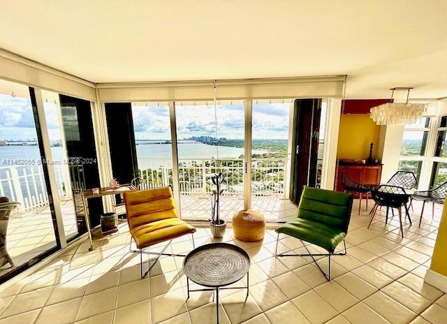 4000 Towerside Ter, Miami, FL, 33138 United States, 2 Bedrooms Bedrooms, ,2 BathroomsBathrooms,Residential,For Sale,Towerside Ter,A11452055