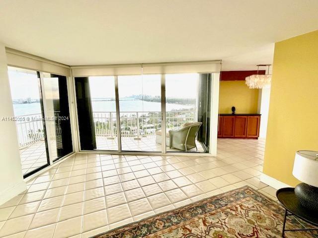 4000 Towerside Ter, Miami, FL, 33138 United States, 2 Bedrooms Bedrooms, ,2 BathroomsBathrooms,Residential,For Sale,Towerside Ter,A11452055