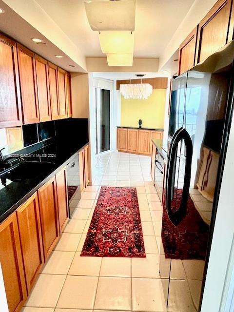 4000 Towerside Ter, Miami, FL, 33138 United States, 2 Bedrooms Bedrooms, ,2 BathroomsBathrooms,Residential,For Sale,Towerside Ter,A11452055