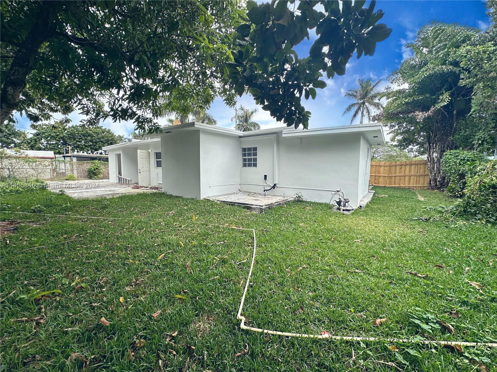 29038 152nd Ave, Homestead, FL, 33033 United States, 4 Bedrooms Bedrooms, ,3 BathroomsBathrooms,Residential,For Sale,152nd Ave,A11455846