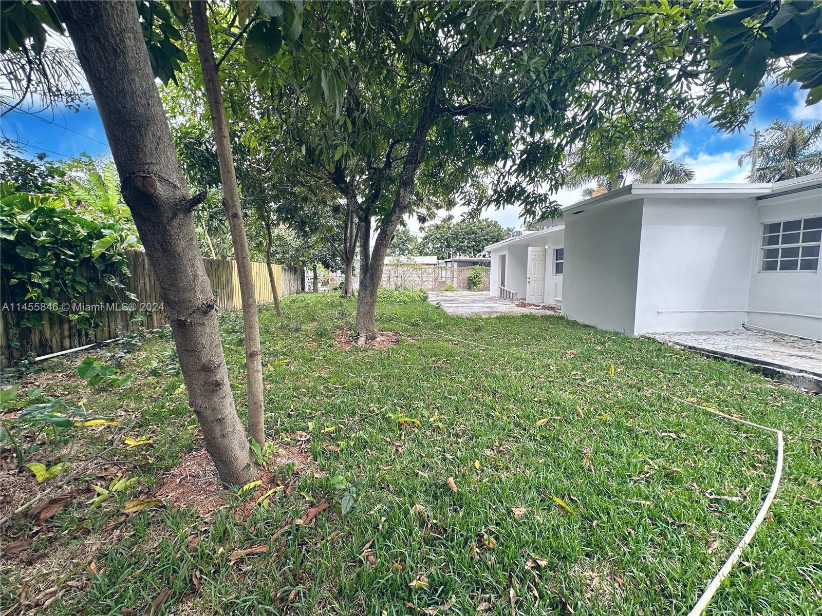 29038 152nd Ave, Homestead, FL, 33033 United States, 4 Bedrooms Bedrooms, ,3 BathroomsBathrooms,Residential,For Sale,152nd Ave,A11455846