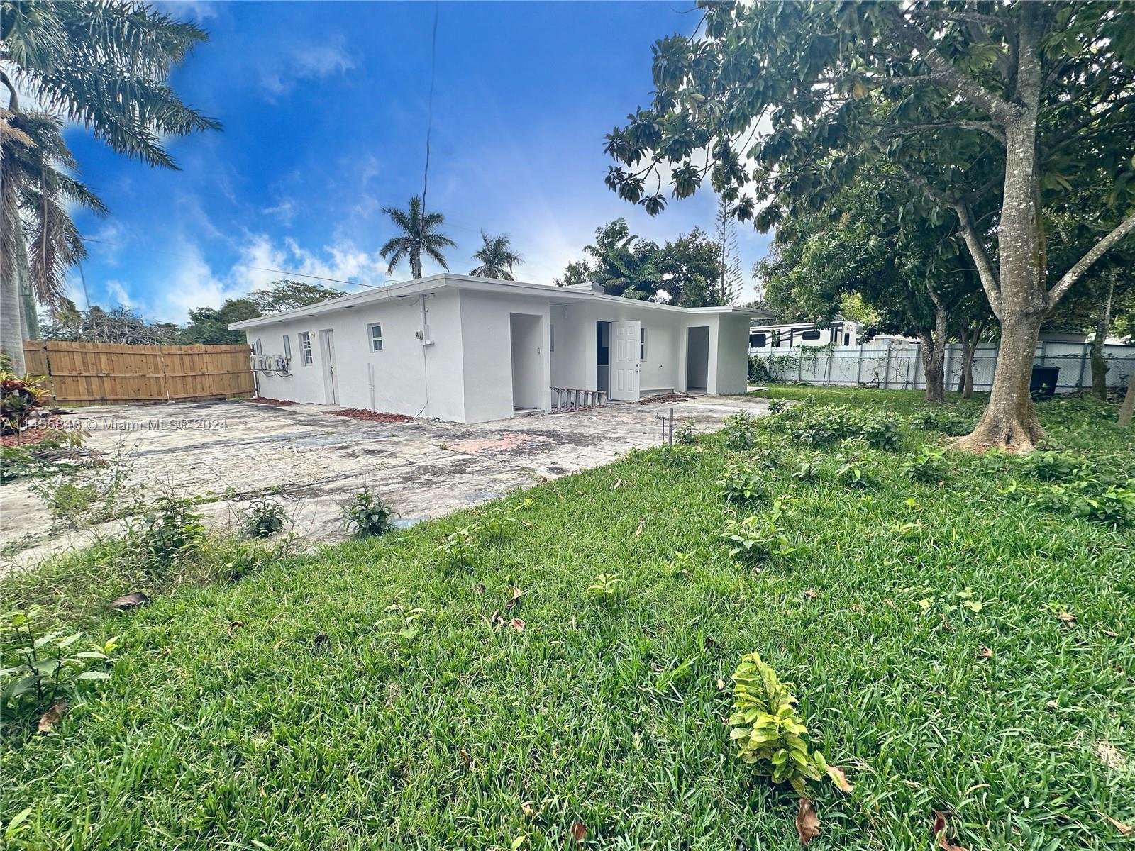 29038 152nd Ave, Homestead, FL, 33033 United States, 4 Bedrooms Bedrooms, ,3 BathroomsBathrooms,Residential,For Sale,152nd Ave,A11455846