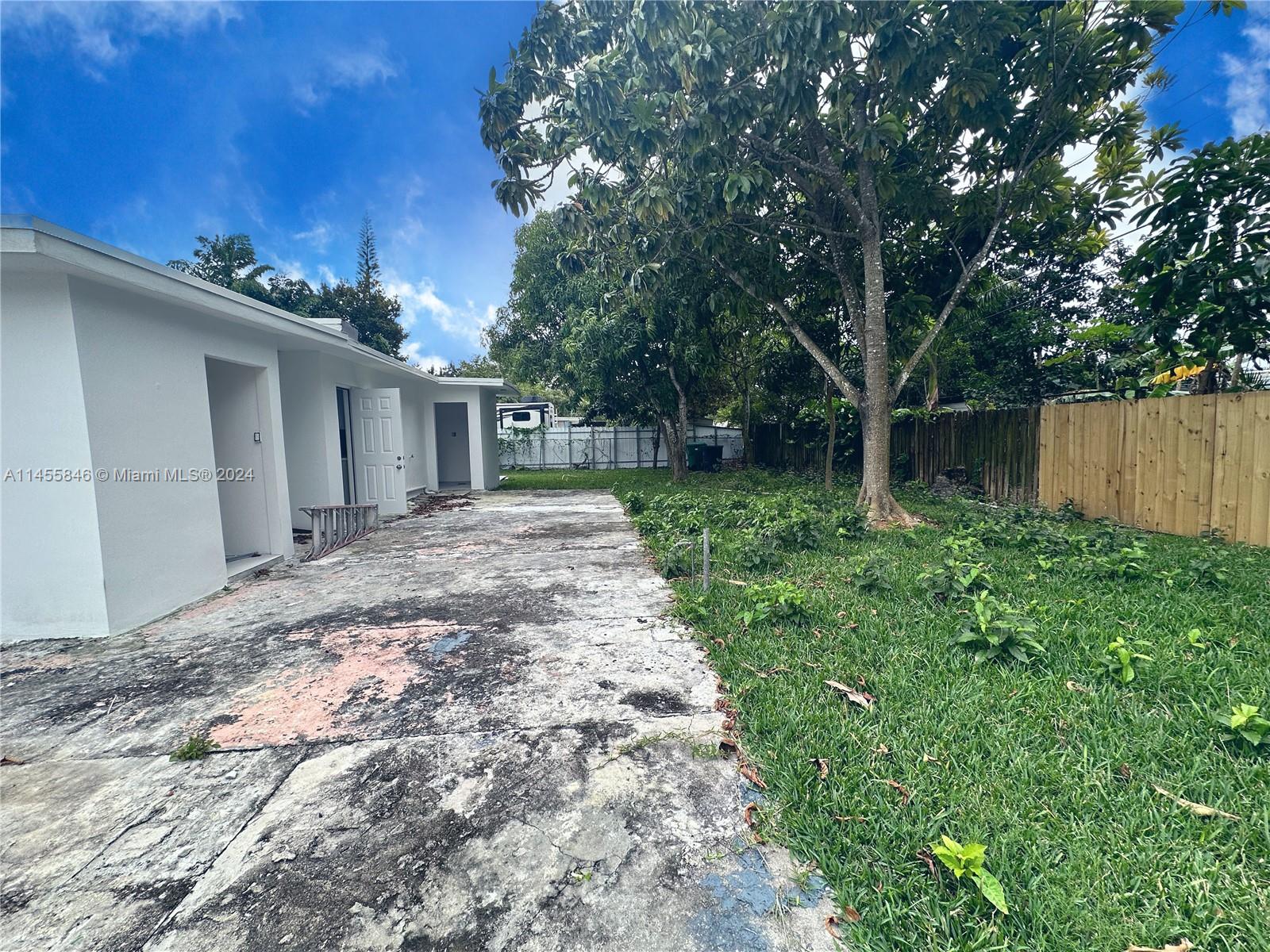 29038 152nd Ave, Homestead, FL, 33033 United States, 4 Bedrooms Bedrooms, ,3 BathroomsBathrooms,Residential,For Sale,152nd Ave,A11455846