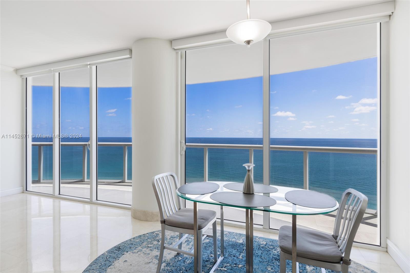 6365 Collins Ave, Miami Beach, FL, 33141 United States, 2 Bedrooms Bedrooms, ,2 BathroomsBathrooms,Residential,For Sale,Collins Ave,A11452671