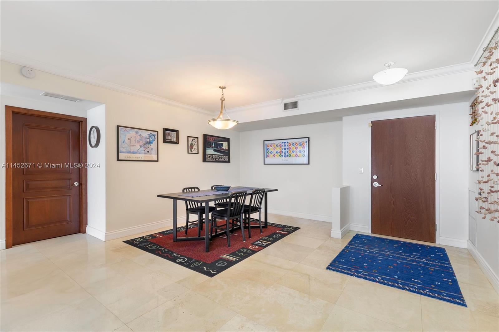 6365 Collins Ave, Miami Beach, FL, 33141 United States, 2 Bedrooms Bedrooms, ,2 BathroomsBathrooms,Residential,For Sale,Collins Ave,A11452671