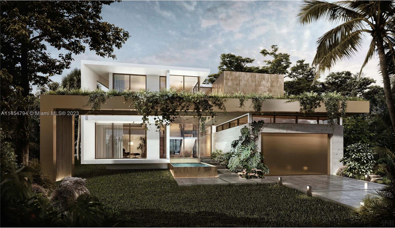 534 Parkway Pkwy, Golden Beach, FL, 33160 United States, ,Residential,For Sale,Parkway Pkwy,A11454794