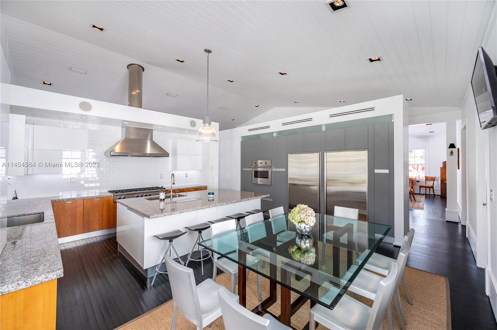 Kitchen​​‌​​​​‌​​‌‌​‌‌​​​‌‌​‌​‌​‌​​​‌​​