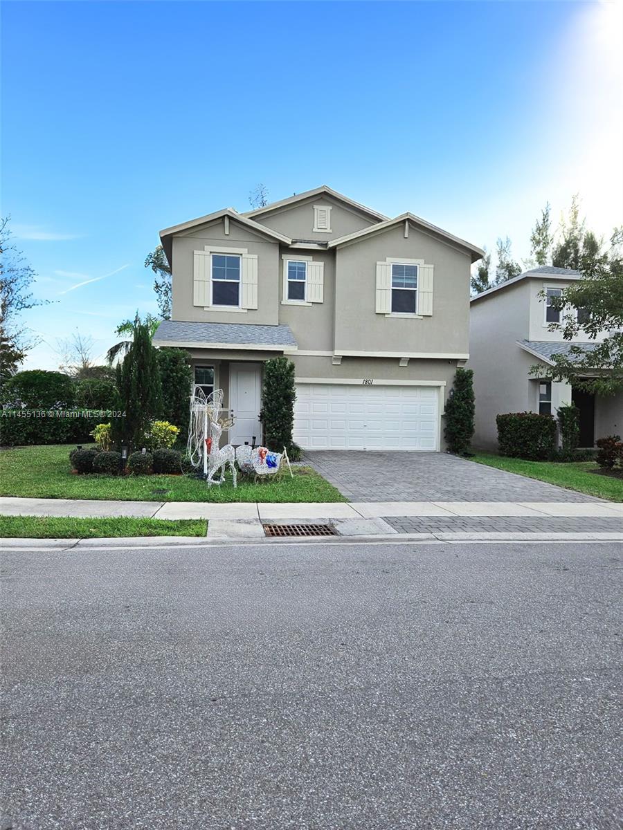 1801 Lake Cove Dr, Lake Worth, FL, 33460 United States, 3 Bedrooms Bedrooms, ,2 BathroomsBathrooms,Residential,For Sale,Lake Cove Dr,A11455136