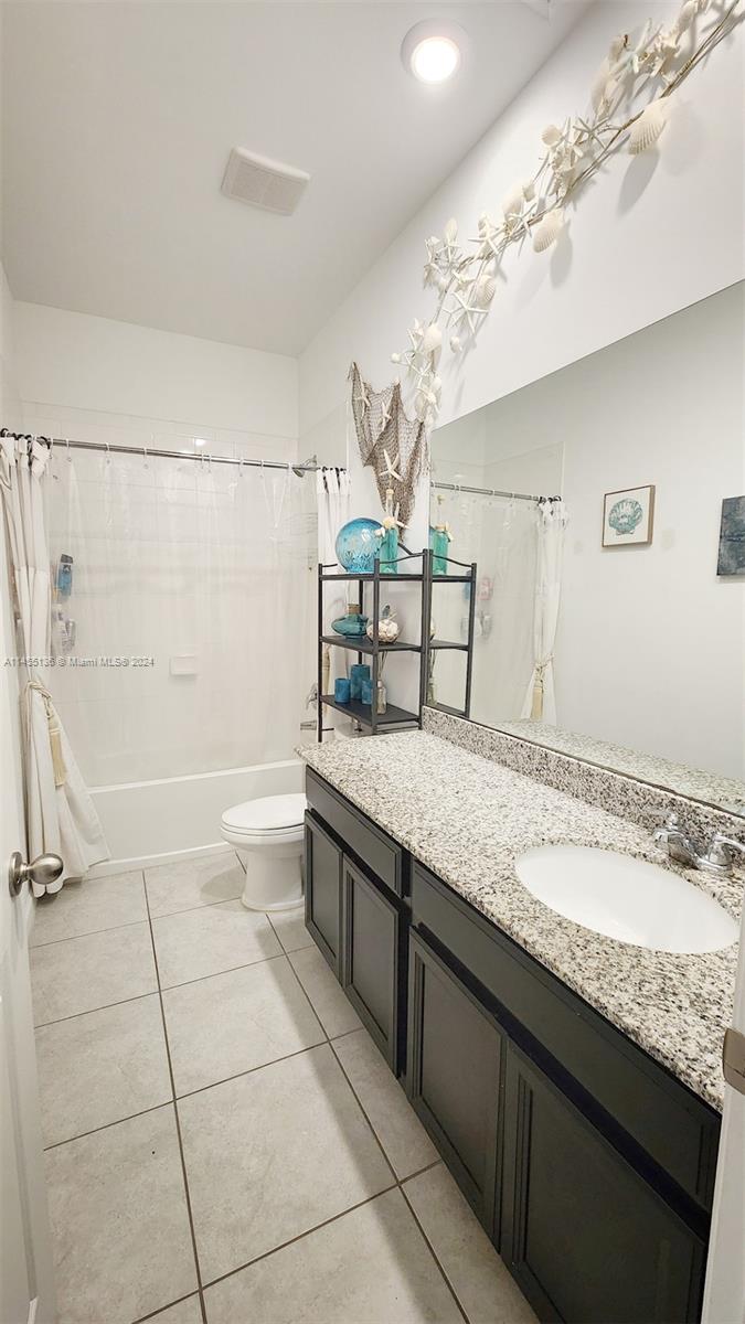 1801 Lake Cove Dr, Lake Worth, FL, 33460 United States, 3 Bedrooms Bedrooms, ,2 BathroomsBathrooms,Residential,For Sale,Lake Cove Dr,A11455136