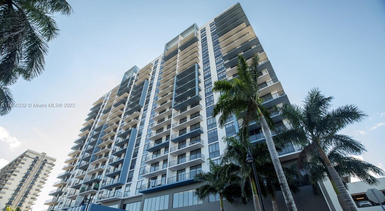 5350 NW 84th Ave #1904 For Sale A11456332, FL