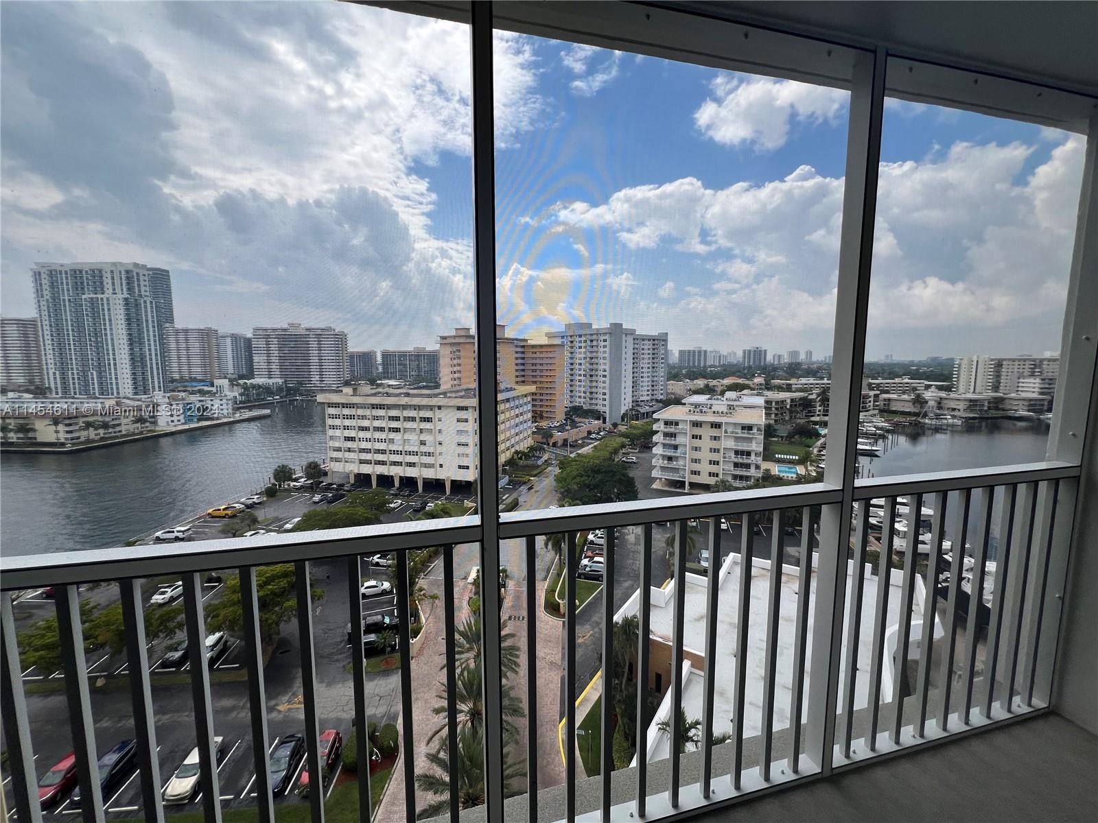 100 Golden Isles Dr 1214, Hallandale Beach, Florida 33009, 1 Bedroom Bedrooms, ,1 BathroomBathrooms,Residential,For Sale,100 Golden Isles Dr 1214,A11454611