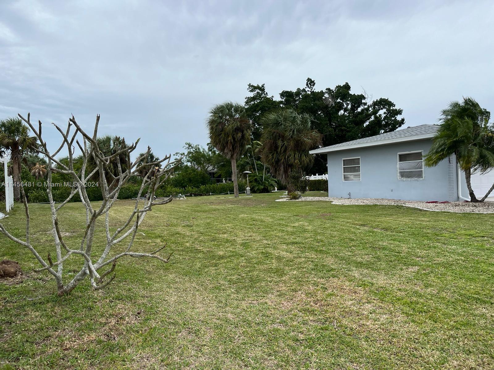 2801 Marlin Ct, Punta Gorda, FL 33950, 3 Bedrooms Bedrooms, ,2 BathroomsBathrooms,Residential,For Sale,Marlin Ct,A11456481