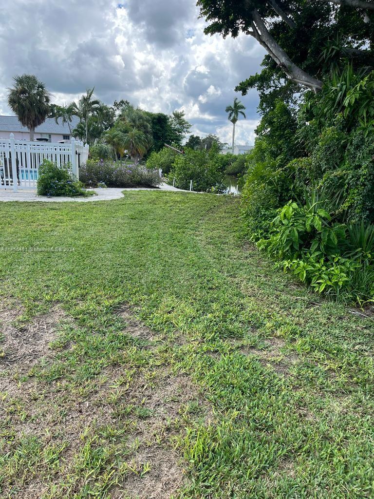 2801 Marlin Ct, Punta Gorda, FL 33950, 3 Bedrooms Bedrooms, ,2 BathroomsBathrooms,Residential,For Sale,Marlin Ct,A11456481