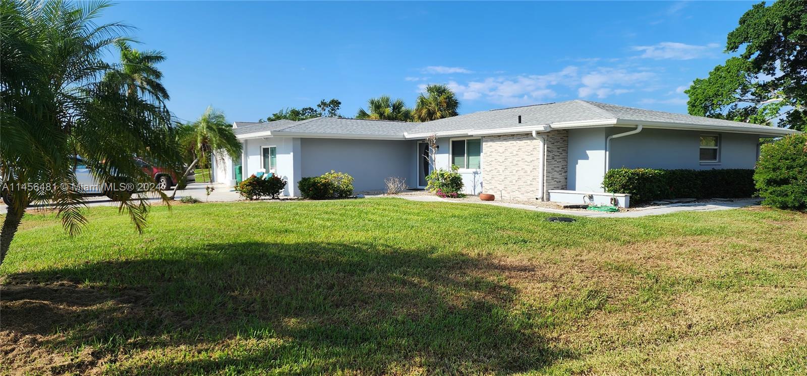 2801 Marlin Ct, Punta Gorda, FL 33950, 3 Bedrooms Bedrooms, ,2 BathroomsBathrooms,Residential,For Sale,Marlin Ct,A11456481