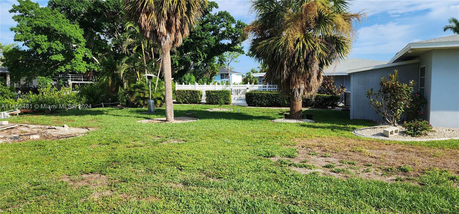 2801 Marlin Ct, Punta Gorda, FL 33950, 3 Bedrooms Bedrooms, ,2 BathroomsBathrooms,Residential,For Sale,Marlin Ct,A11456481