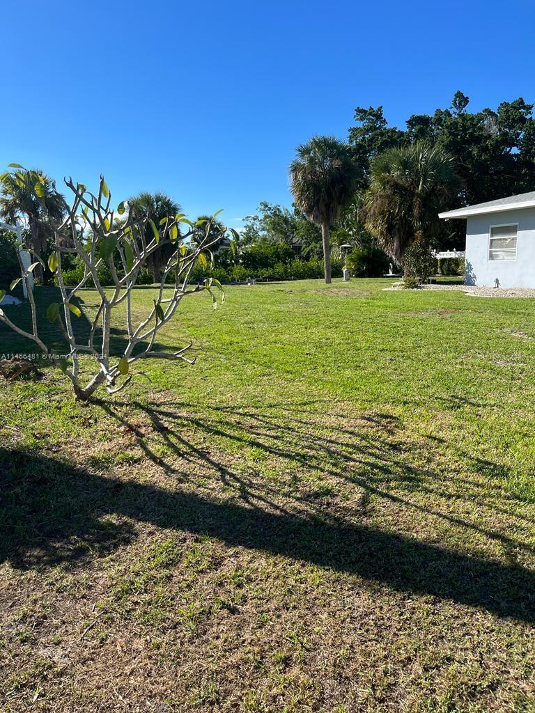 2801 Marlin Ct, Punta Gorda, FL 33950, 3 Bedrooms Bedrooms, ,2 BathroomsBathrooms,Residential,For Sale,Marlin Ct,A11456481