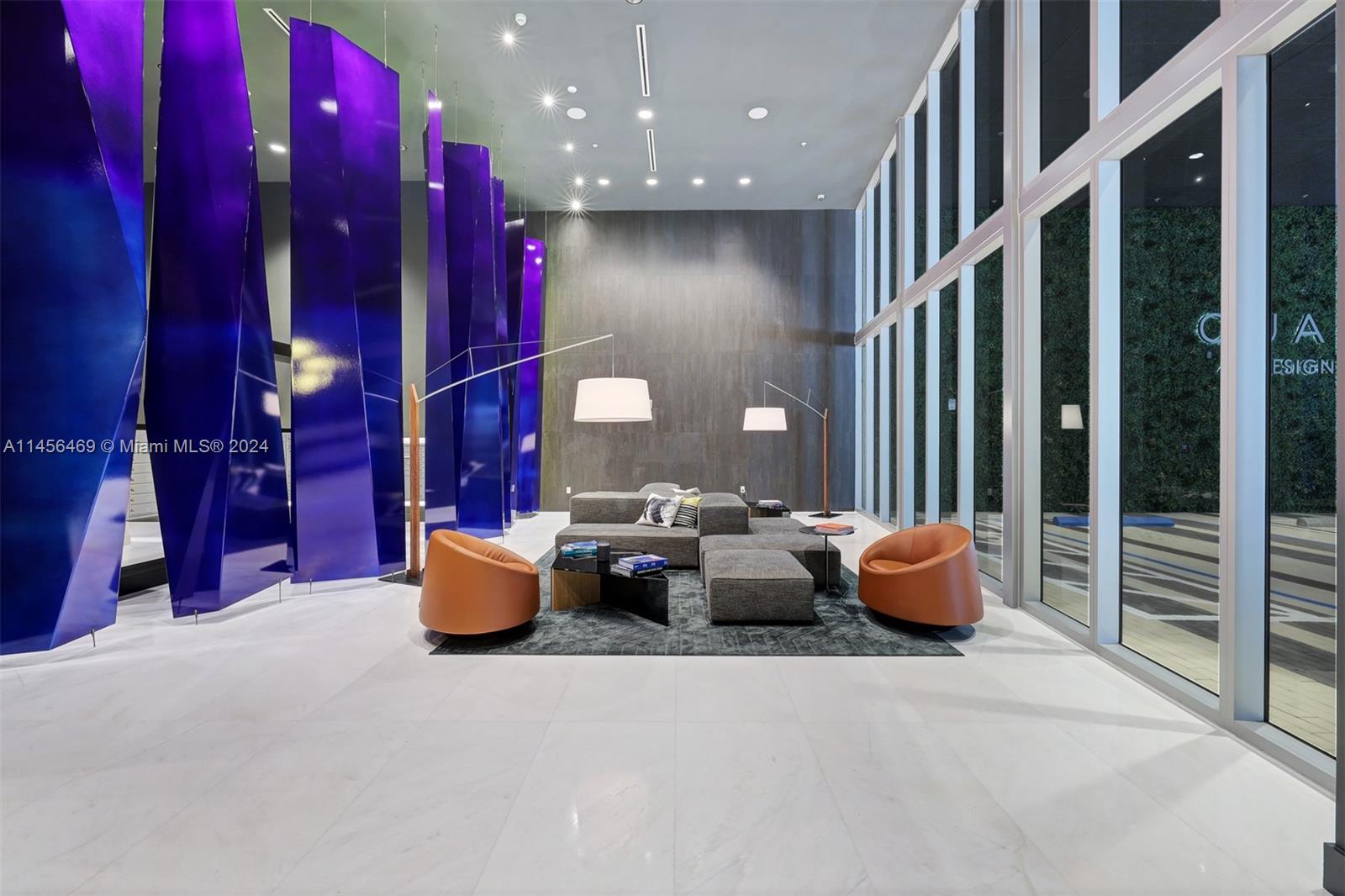 3900 Biscayne Blvd S-218, Miami, Florida 33137, 1 Bedroom Bedrooms, ,1 BathroomBathrooms,Residential,For Sale,3900 Biscayne Blvd S-218,A11456469