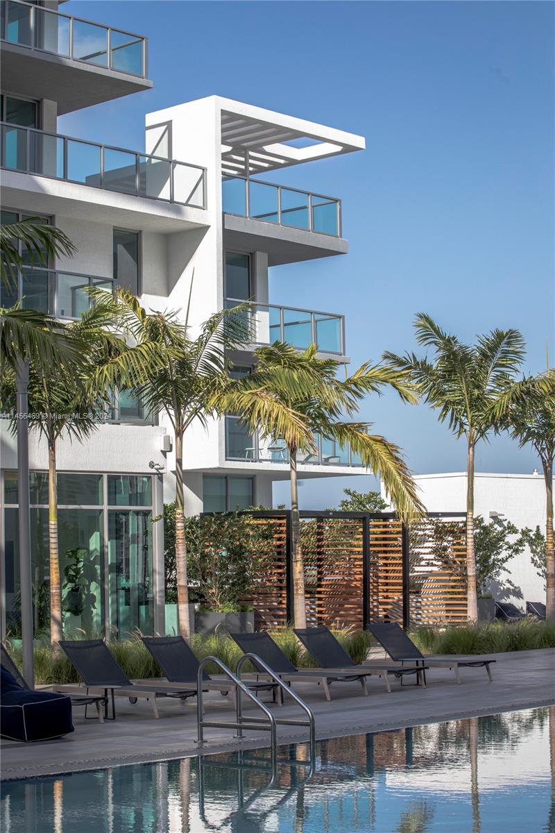 3900 Biscayne Blvd, Miami, FL, 33137 United States, 1 Bedroom Bedrooms, ,1 BathroomBathrooms,Residential,For Sale,Biscayne Blvd,A11456469