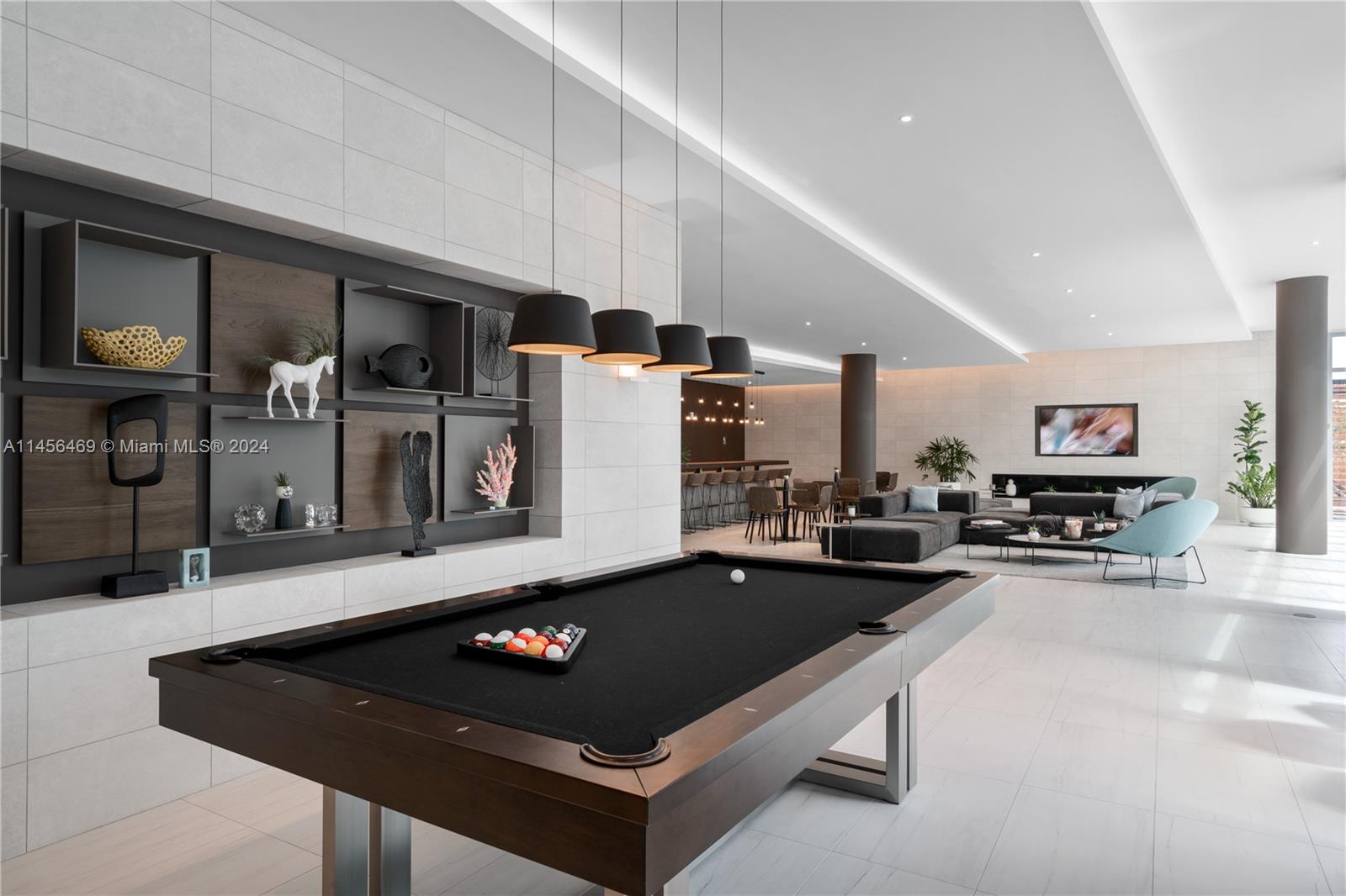 3900 Biscayne Blvd S-218, Miami, Florida 33137, 1 Bedroom Bedrooms, ,1 BathroomBathrooms,Residential,For Sale,3900 Biscayne Blvd S-218,A11456469