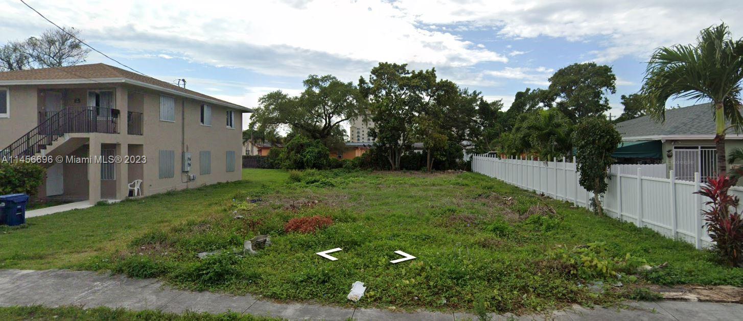 2780 NW 56th St  For Sale A11456696, FL