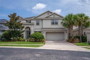 6981 Phillips Reserve Ct, Orlando, FL, 32819 United States, 5 Bedrooms Bedrooms, ,4 BathroomsBathrooms,Residential,For Sale,Phillips Reserve Ct,A11455842