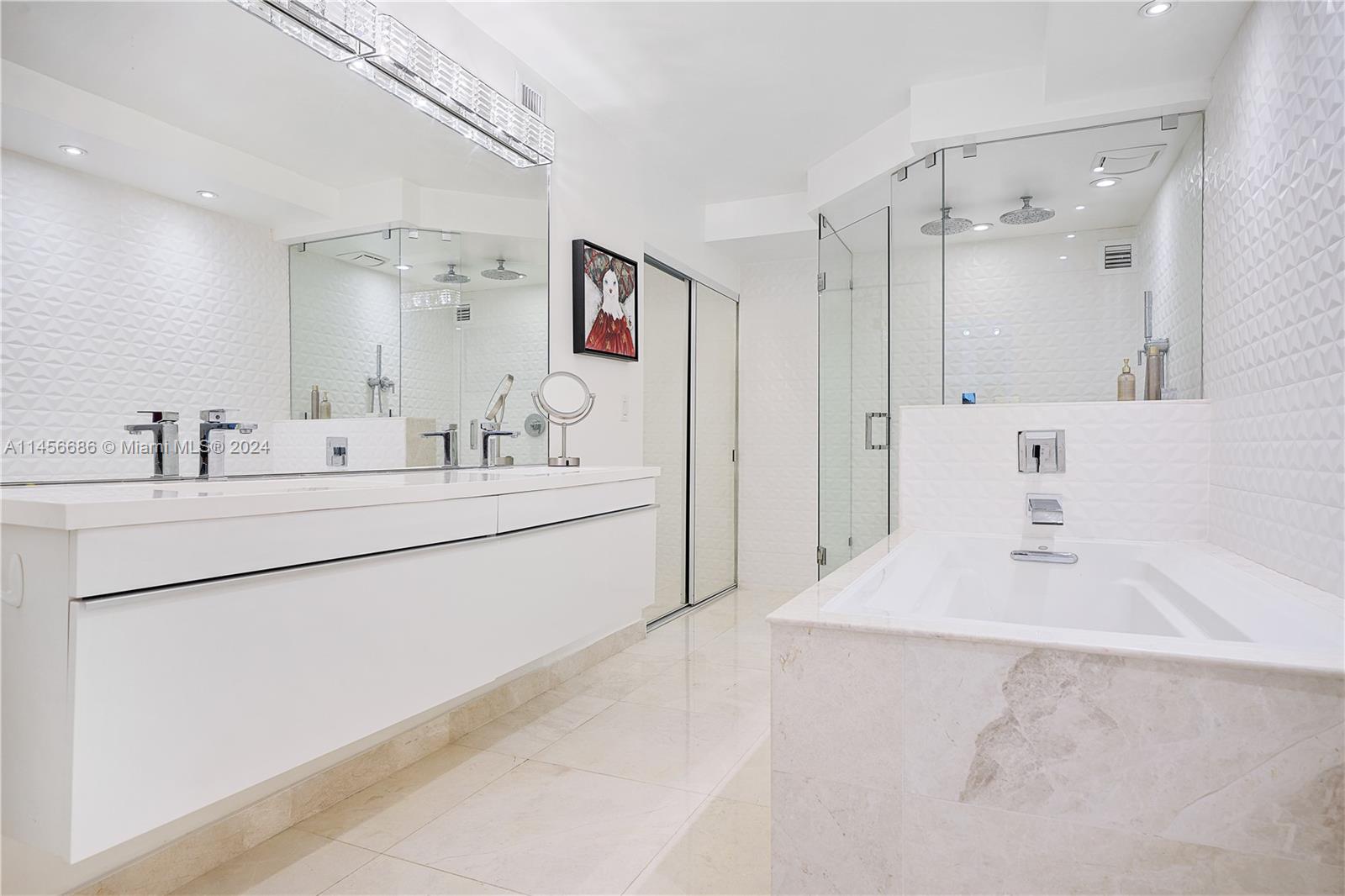 770 NE 69th St 5I, Miami, Florida 33138, 3 Bedrooms Bedrooms, ,3 BathroomsBathrooms,Residential,For Sale,770 NE 69th St 5I,A11456686