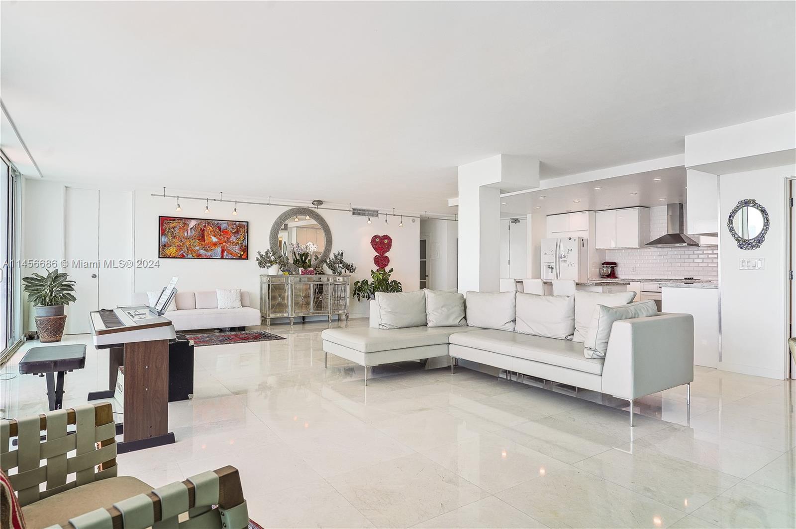 770 NE 69th St 5I, Miami, Florida 33138, 3 Bedrooms Bedrooms, ,3 BathroomsBathrooms,Residential,For Sale,770 NE 69th St 5I,A11456686