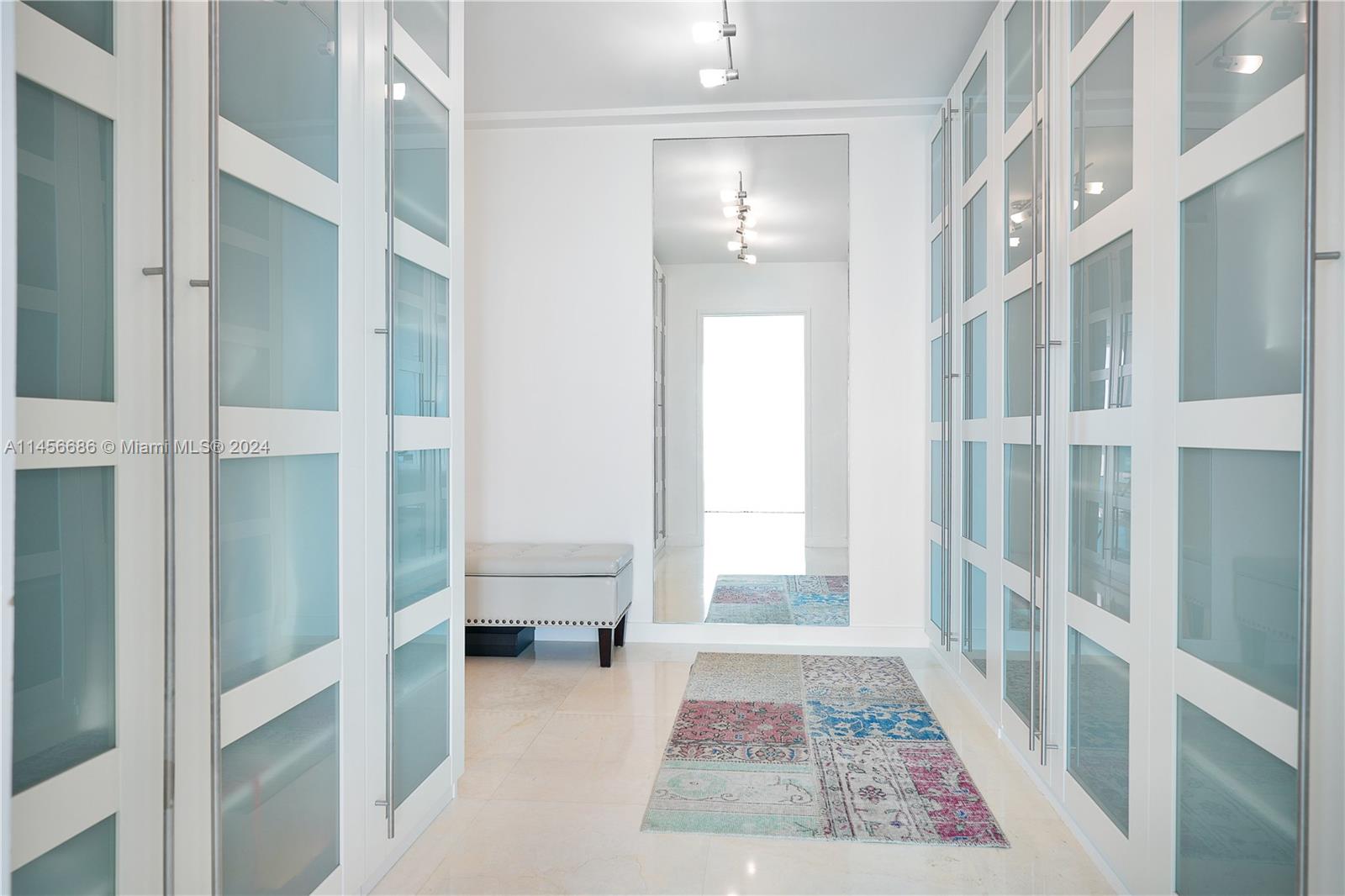 770 NE 69th St 5I, Miami, Florida 33138, 3 Bedrooms Bedrooms, ,3 BathroomsBathrooms,Residential,For Sale,770 NE 69th St 5I,A11456686