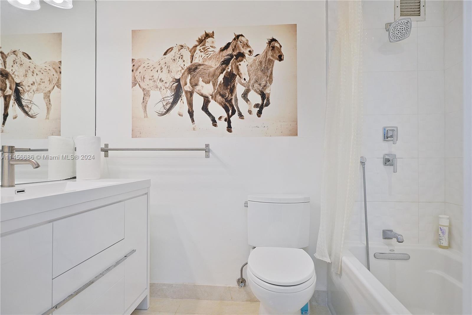 770 NE 69th St 5I, Miami, Florida 33138, 3 Bedrooms Bedrooms, ,3 BathroomsBathrooms,Residential,For Sale,770 NE 69th St 5I,A11456686