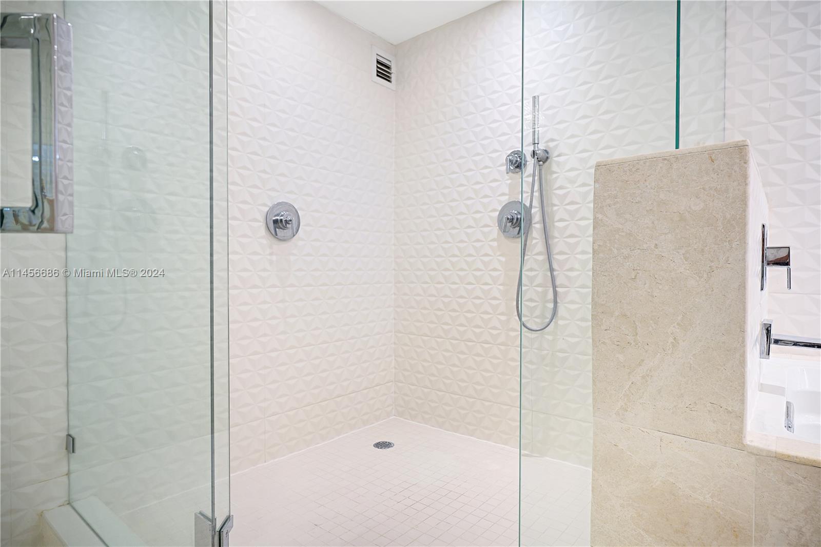 770 NE 69th St 5I, Miami, Florida 33138, 3 Bedrooms Bedrooms, ,3 BathroomsBathrooms,Residential,For Sale,770 NE 69th St 5I,A11456686