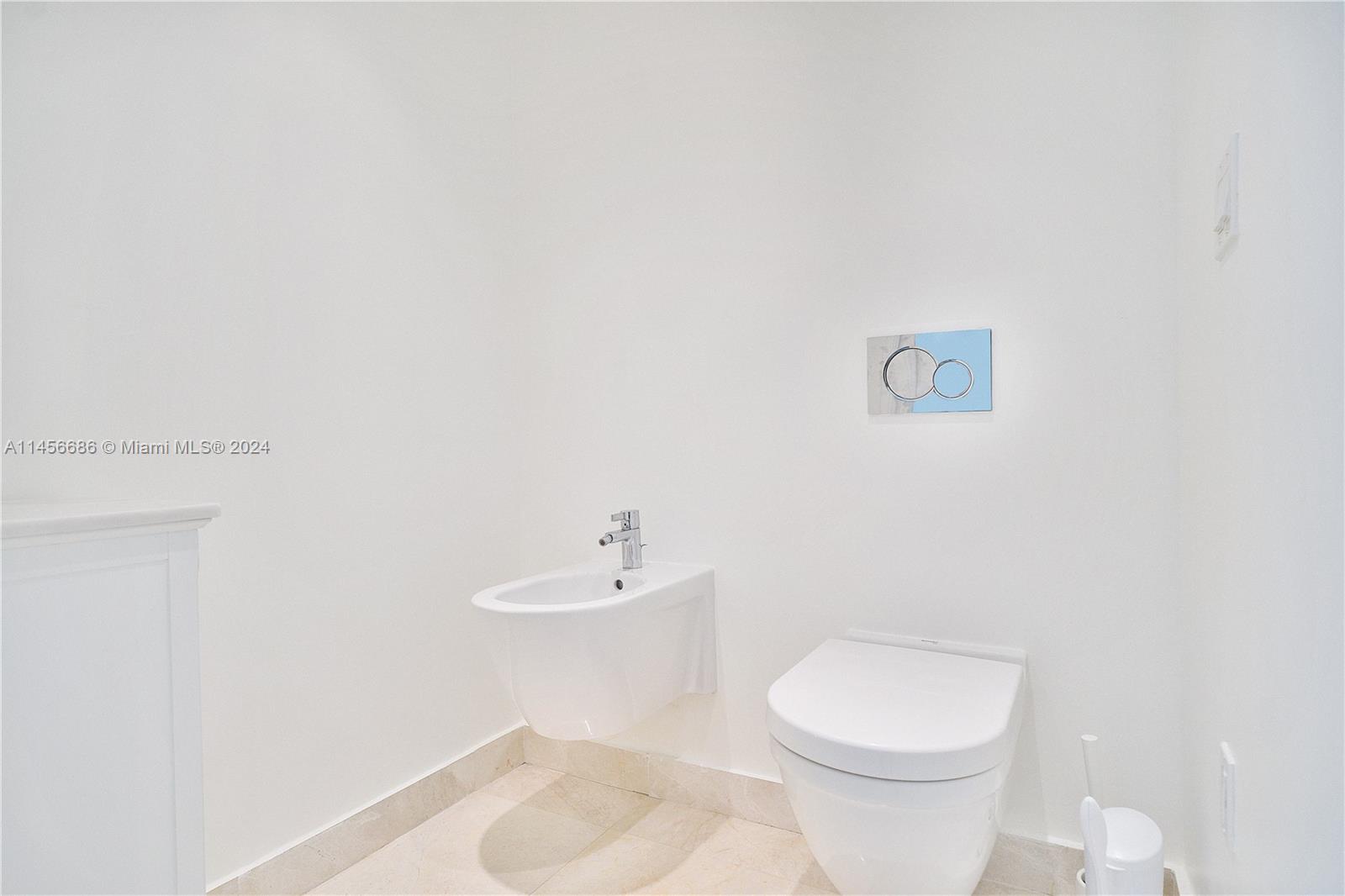 770 NE 69th St 5I, Miami, Florida 33138, 3 Bedrooms Bedrooms, ,3 BathroomsBathrooms,Residential,For Sale,770 NE 69th St 5I,A11456686