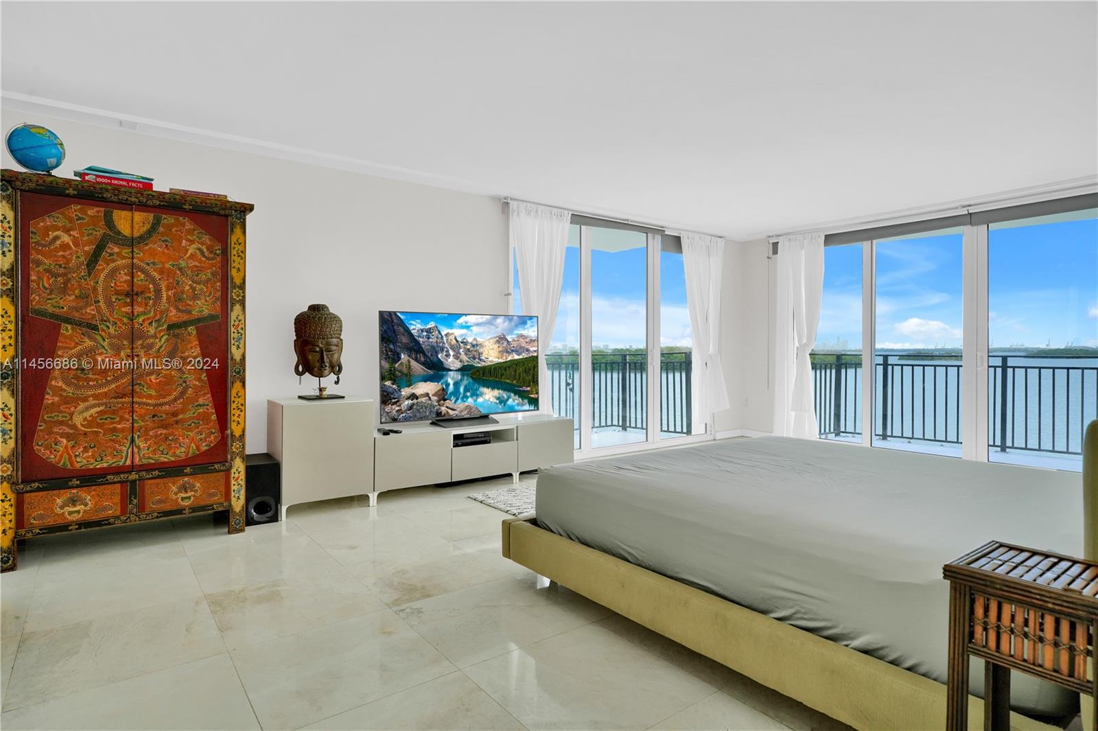 770 NE 69th St 5I, Miami, Florida 33138, 3 Bedrooms Bedrooms, ,3 BathroomsBathrooms,Residential,For Sale,770 NE 69th St 5I,A11456686