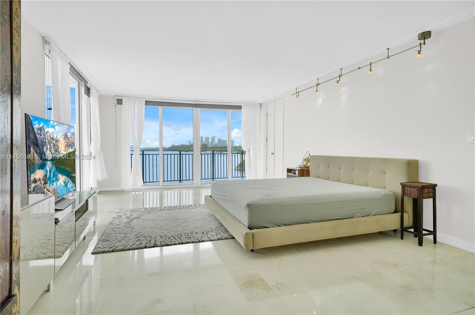 770 NE 69th St 5I, Miami, Florida 33138, 3 Bedrooms Bedrooms, ,3 BathroomsBathrooms,Residential,For Sale,770 NE 69th St 5I,A11456686