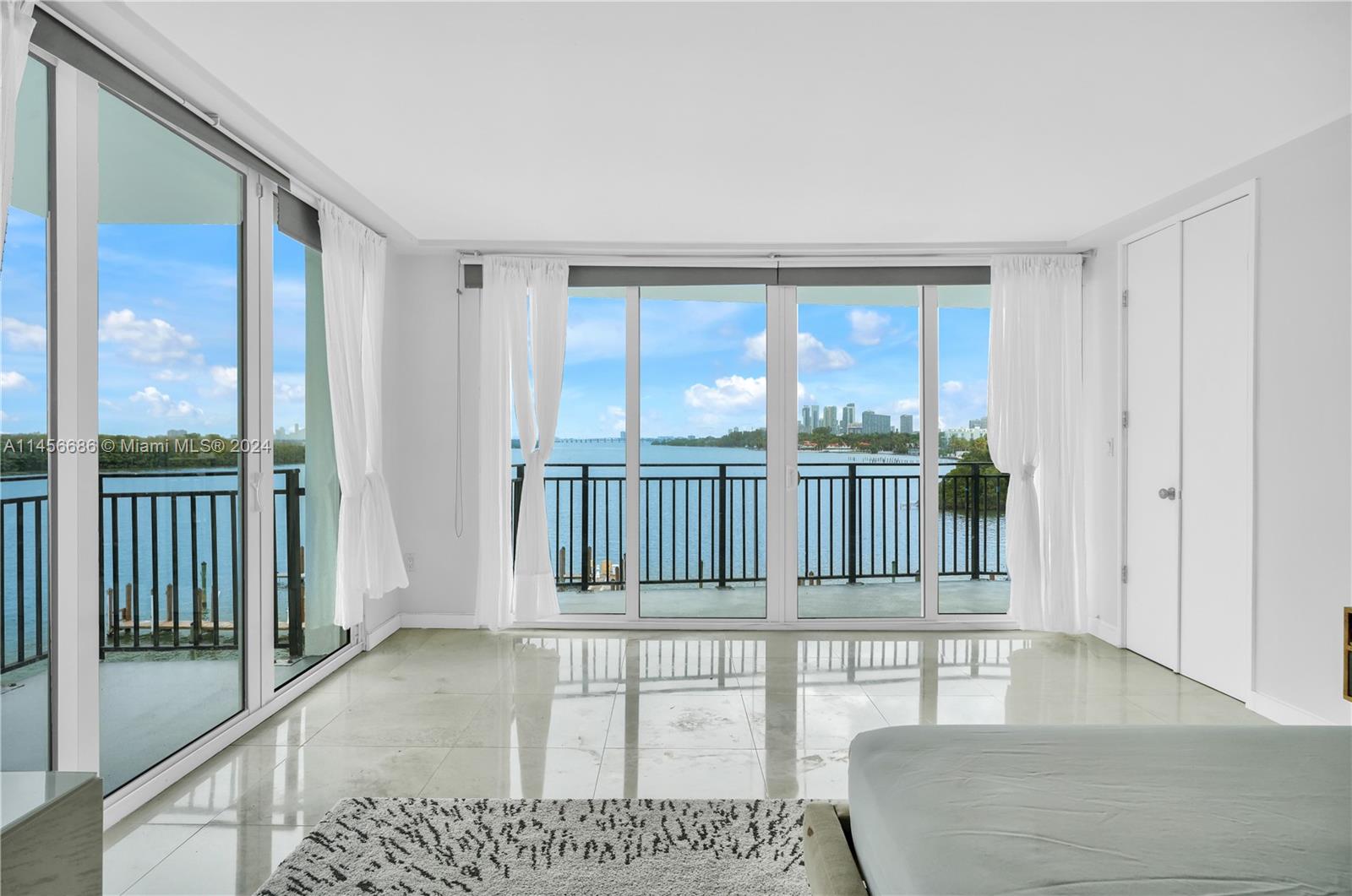 770 NE 69th St 5I, Miami, Florida 33138, 3 Bedrooms Bedrooms, ,3 BathroomsBathrooms,Residential,For Sale,770 NE 69th St 5I,A11456686