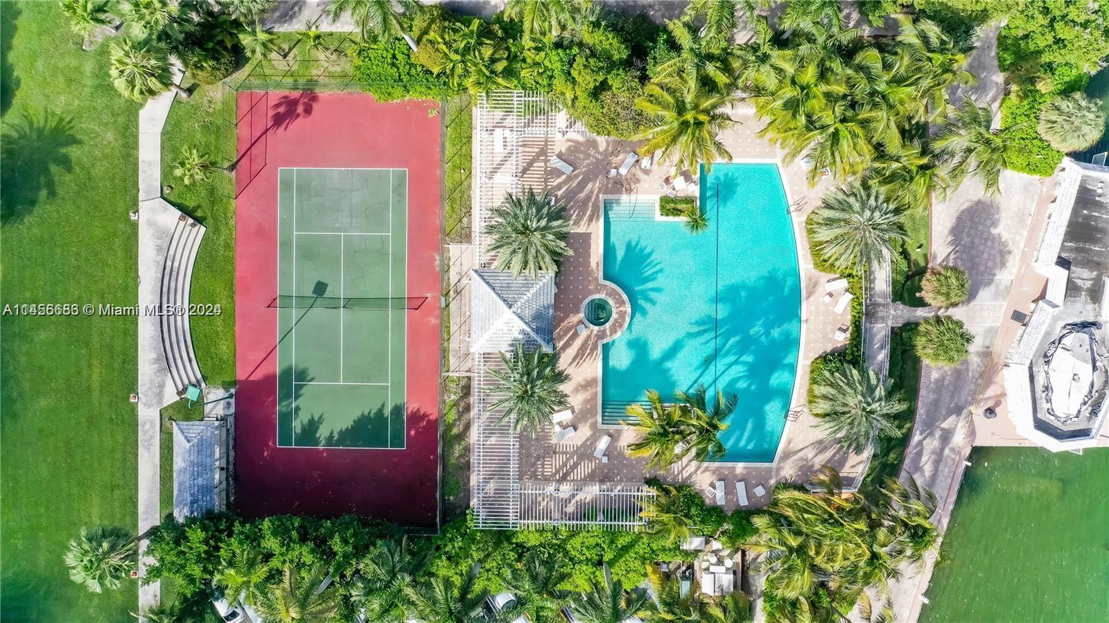 770 NE 69th St 5I, Miami, Florida 33138, 3 Bedrooms Bedrooms, ,3 BathroomsBathrooms,Residential,For Sale,770 NE 69th St 5I,A11456686