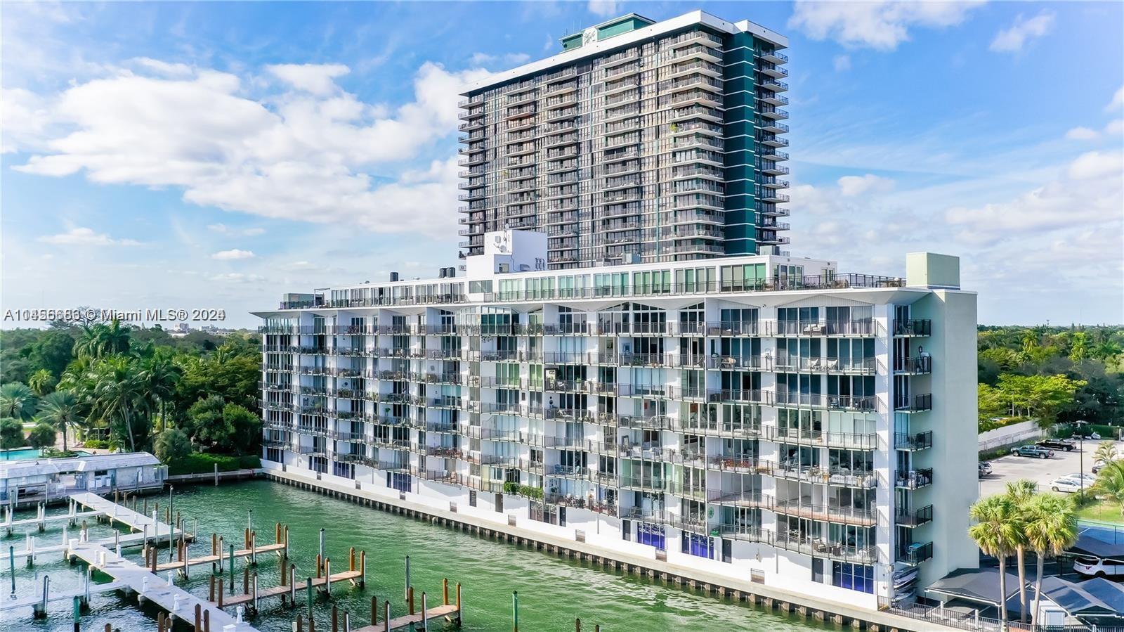 770 NE 69th St 5I, Miami, Florida 33138, 3 Bedrooms Bedrooms, ,3 BathroomsBathrooms,Residential,For Sale,770 NE 69th St 5I,A11456686