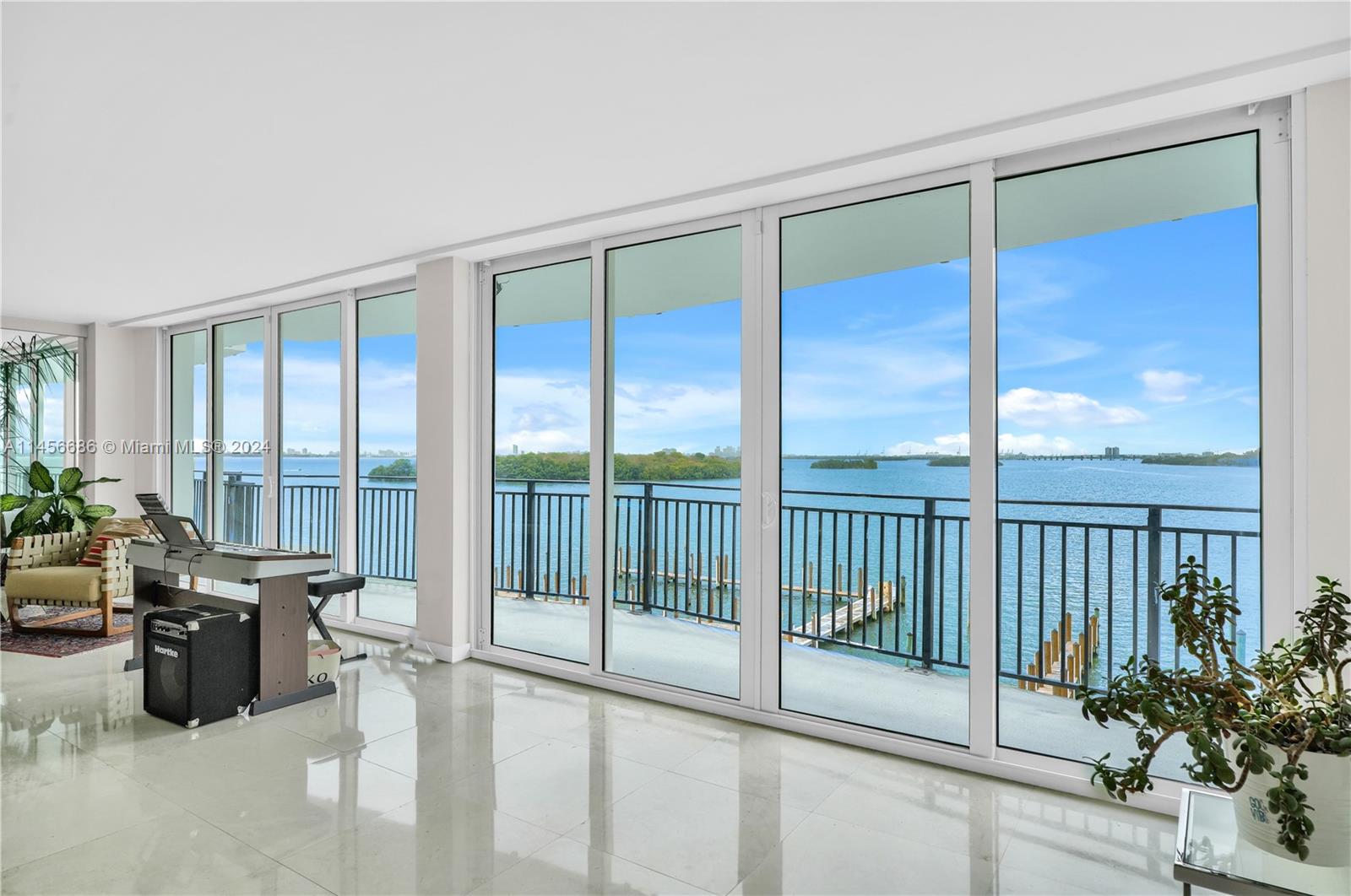 770 NE 69th St 5I, Miami, Florida 33138, 3 Bedrooms Bedrooms, ,3 BathroomsBathrooms,Residential,For Sale,770 NE 69th St 5I,A11456686