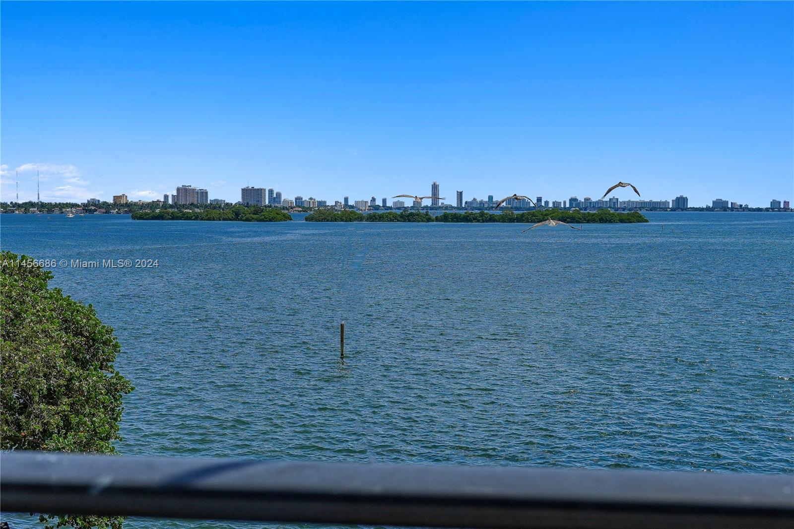 770 NE 69th St 5I, Miami, Florida 33138, 3 Bedrooms Bedrooms, ,3 BathroomsBathrooms,Residential,For Sale,770 NE 69th St 5I,A11456686