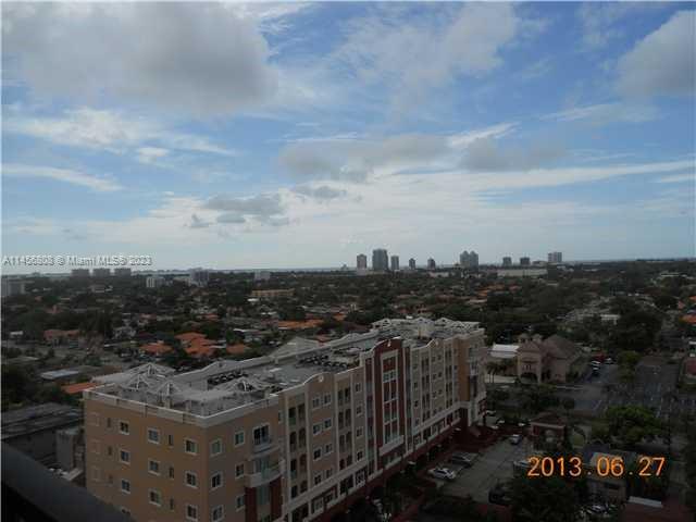 3232 Coral Way, Miami, FL, 33145 United States, 1 Bedroom Bedrooms, ,1 BathroomBathrooms,Residential,For Sale,Coral Way,A11456808