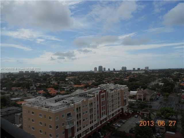 3232  Coral Way #1407 For Sale A11456808, FL