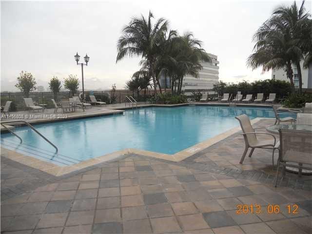 3232 Coral Way, Miami, FL, 33145 United States, 1 Bedroom Bedrooms, ,1 BathroomBathrooms,Residential,For Sale,Coral Way,A11456808