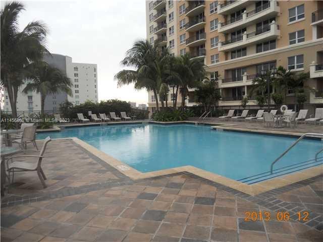 3232 Coral Way, Miami, FL, 33145 United States, 1 Bedroom Bedrooms, ,1 BathroomBathrooms,Residential,For Sale,Coral Way,A11456808