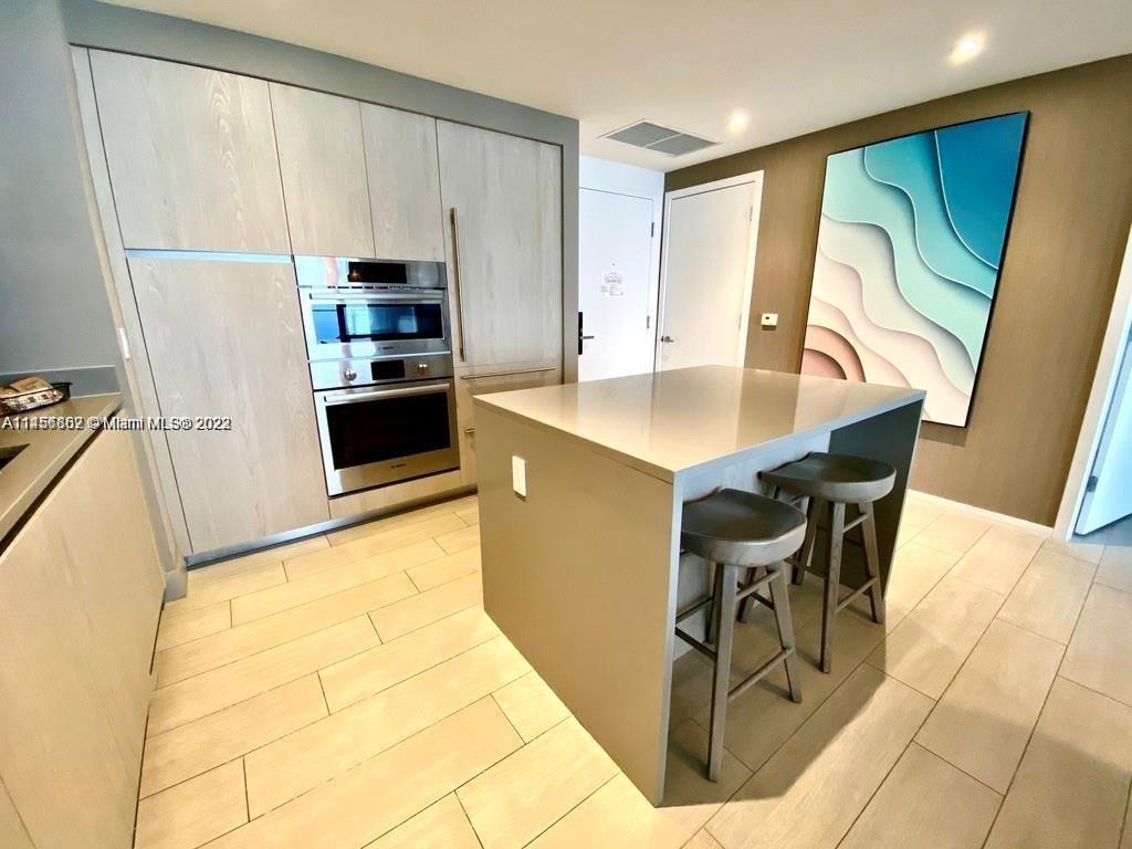 4010 S Ocean Dr R1905, Hollywood, Florida 33019, 2 Bedrooms Bedrooms, ,2 BathroomsBathrooms,Residential,For Sale,4010 S Ocean Dr R1905,A11456862