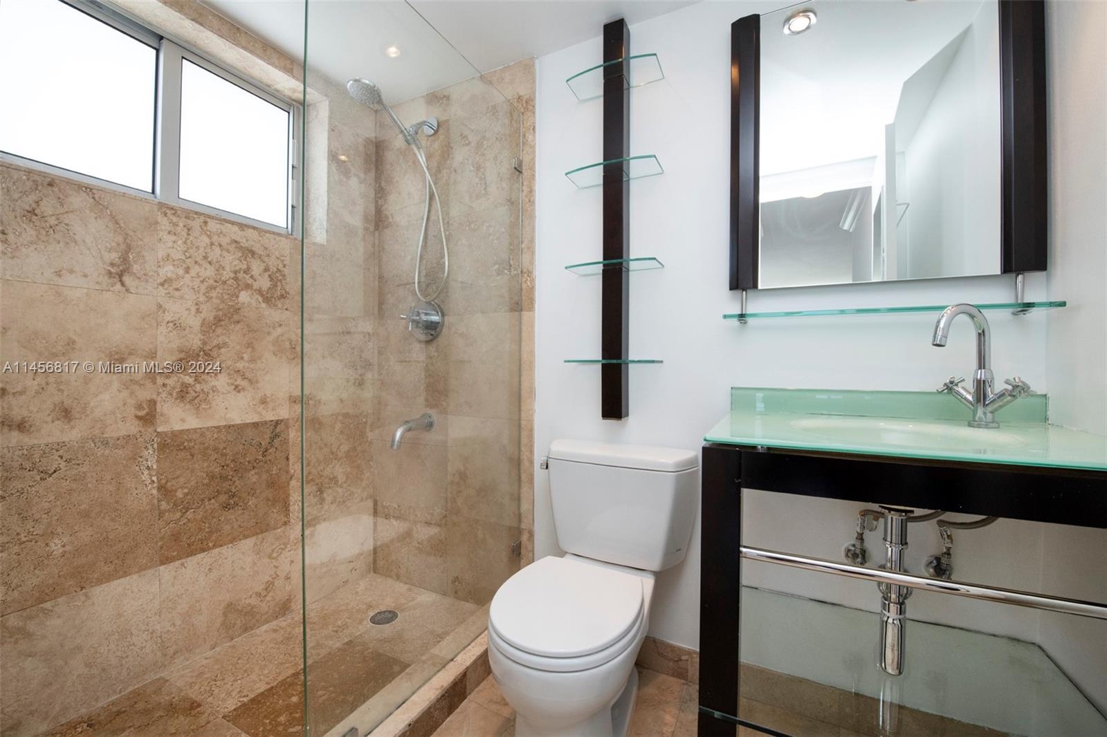 1605 Bay Rd 408, Miami Beach, Florida 33139, 2 Bedrooms Bedrooms, ,2 BathroomsBathrooms,Residential,For Sale,1605 Bay Rd 408,A11456817