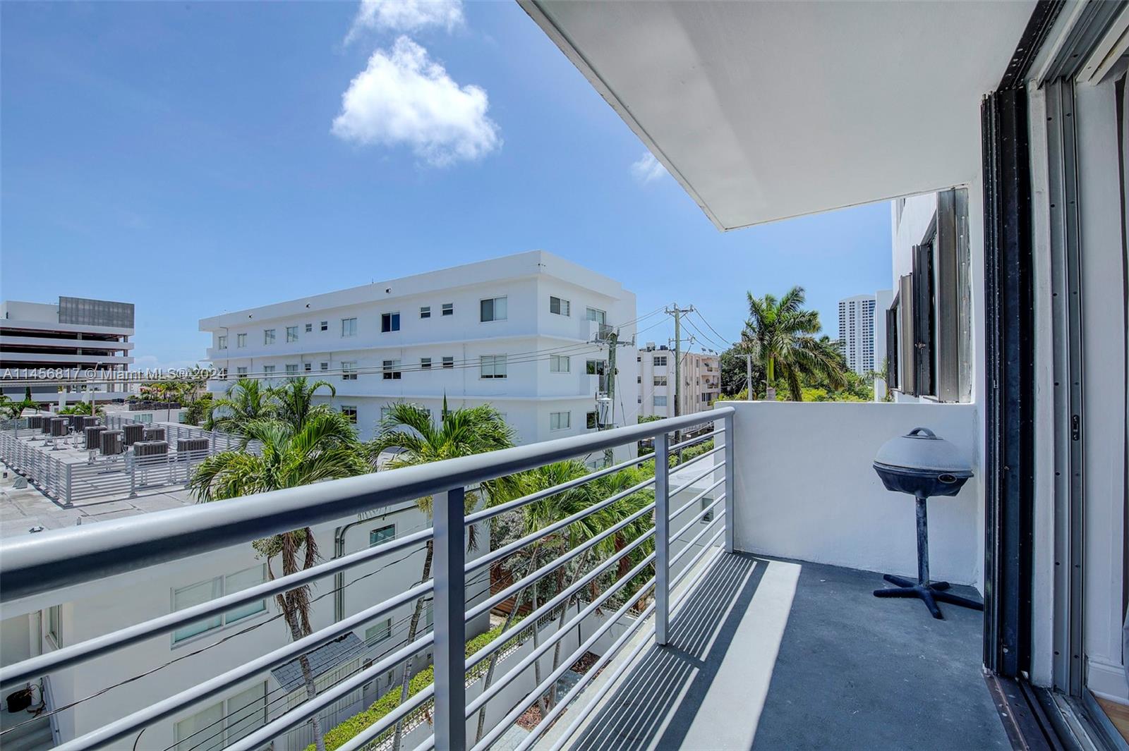 1605 Bay Rd, Miami Beach, FL, 33139 United States, 2 Bedrooms Bedrooms, ,2 BathroomsBathrooms,Residential,For Sale,Bay Rd,A11456817